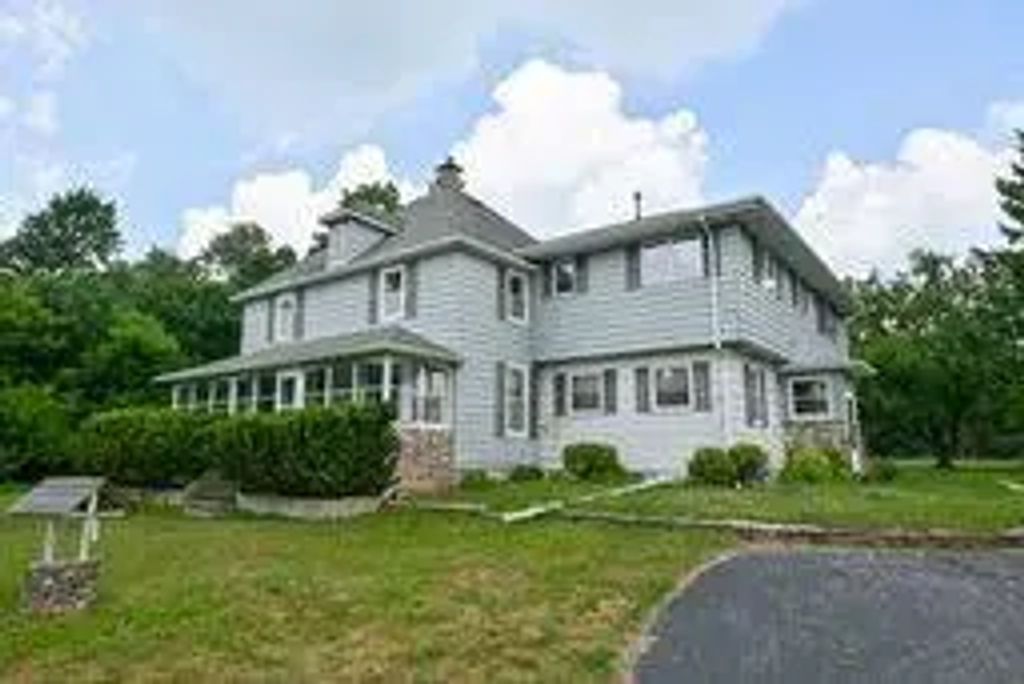 563 Kreusers Ridge St, Richfield