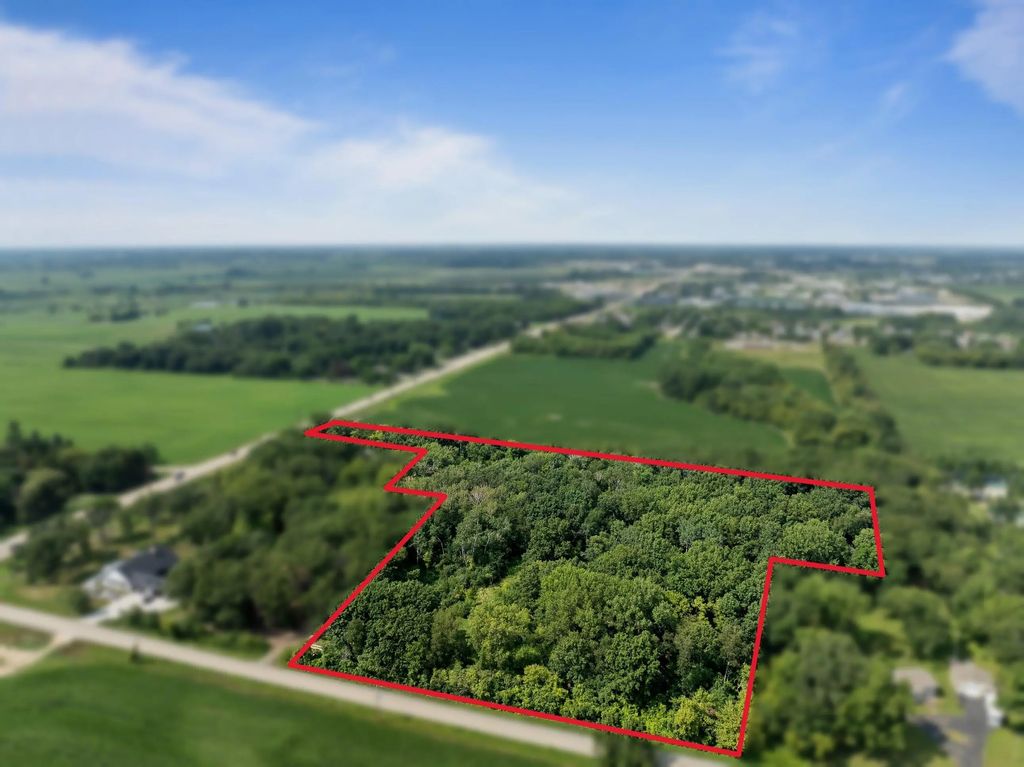 Lt0 Willowbend Rd, Geneva