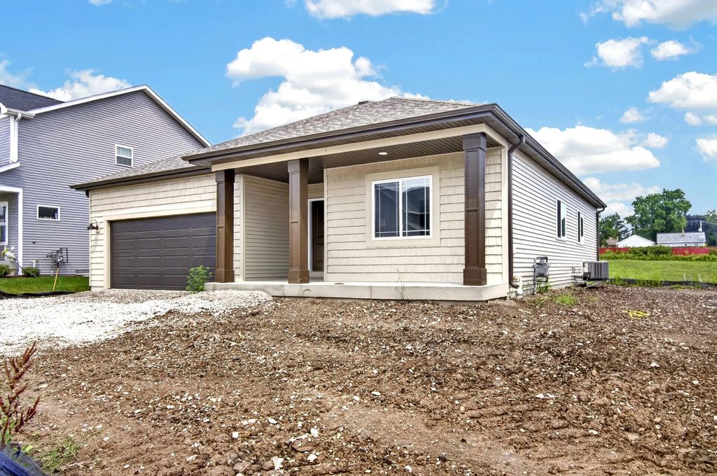 3300 40th St Lt115, Kenosha
