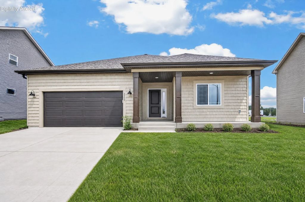 3300 40th St Lt115, Kenosha