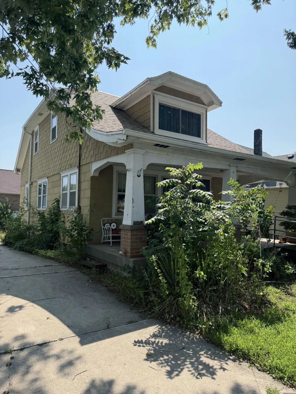 3563 Douglas Ave, Racine