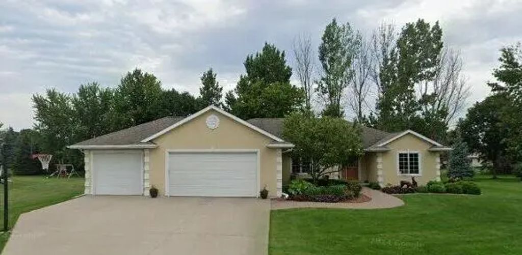3419 Nelson Rd, Algoma