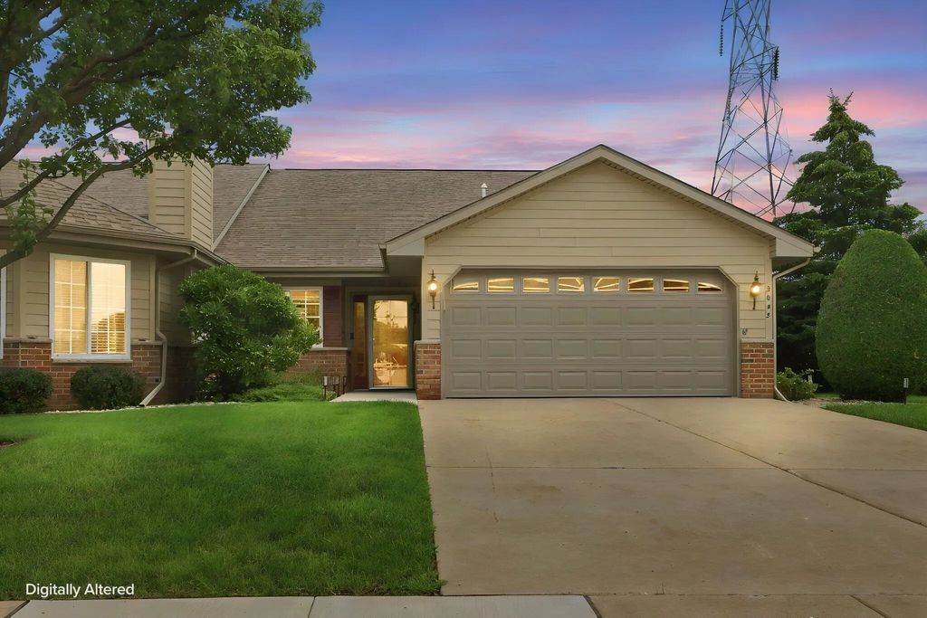 2043 27th Ave, Kenosha