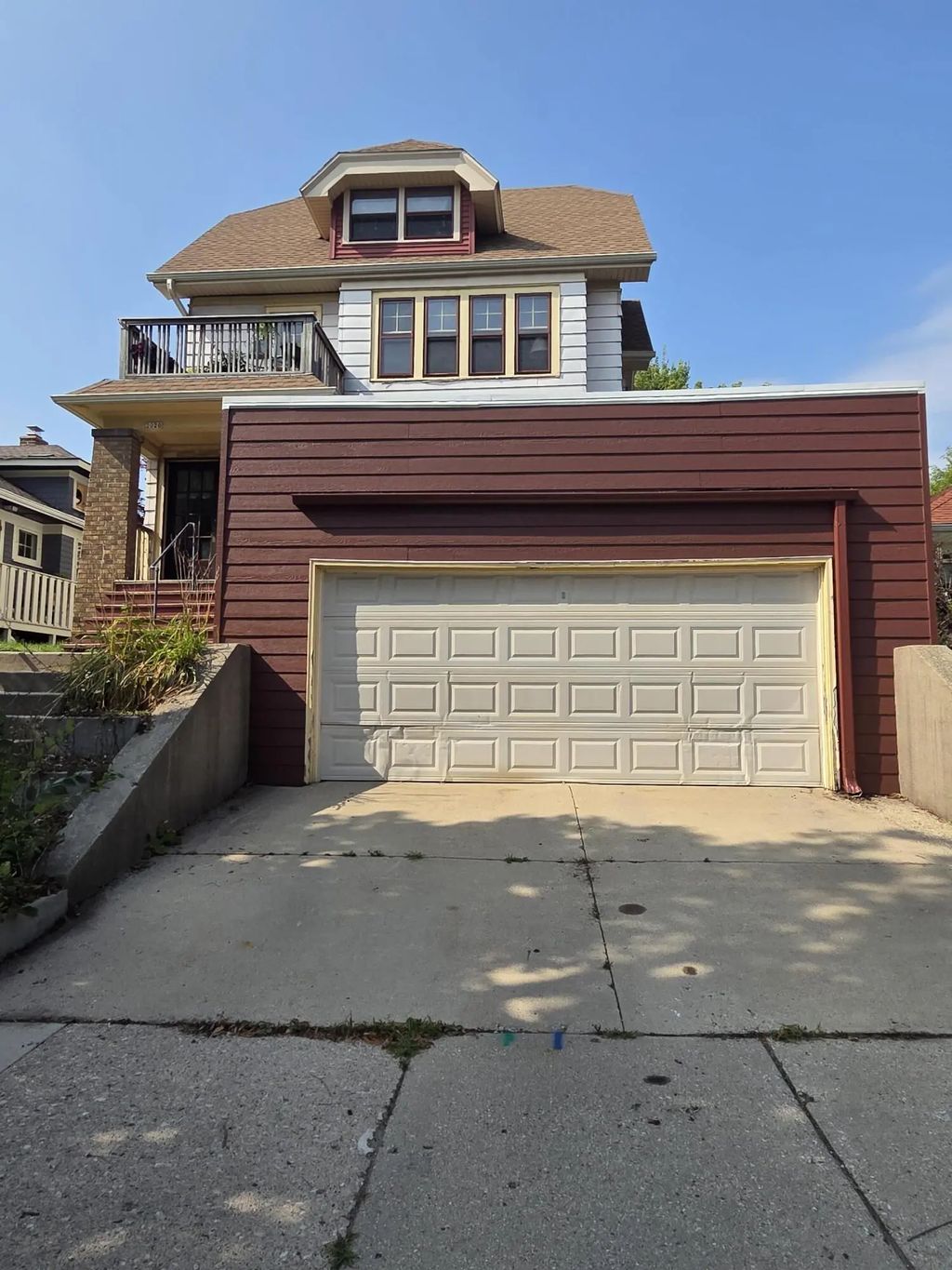 2020 E Menlo Blvd 2022, Shorewood