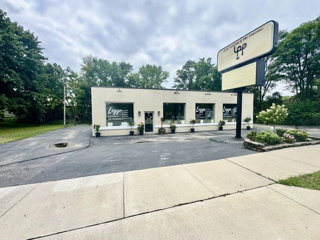 953 E Milwaukee St, Whitewater