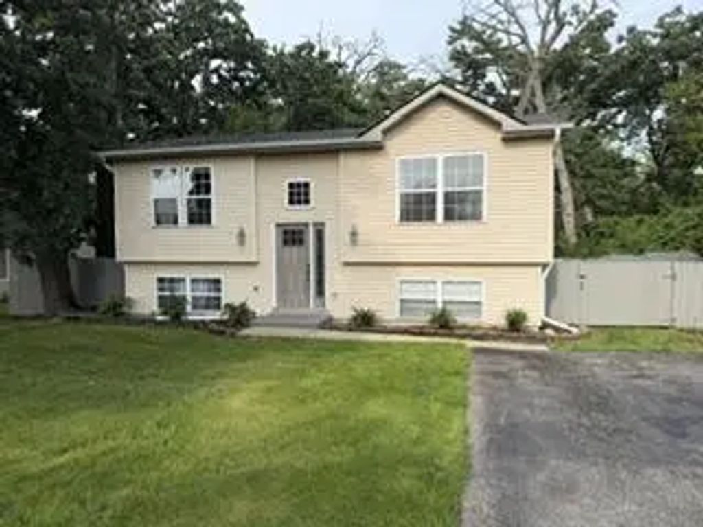 11136 268th Ave, Salem Lakes