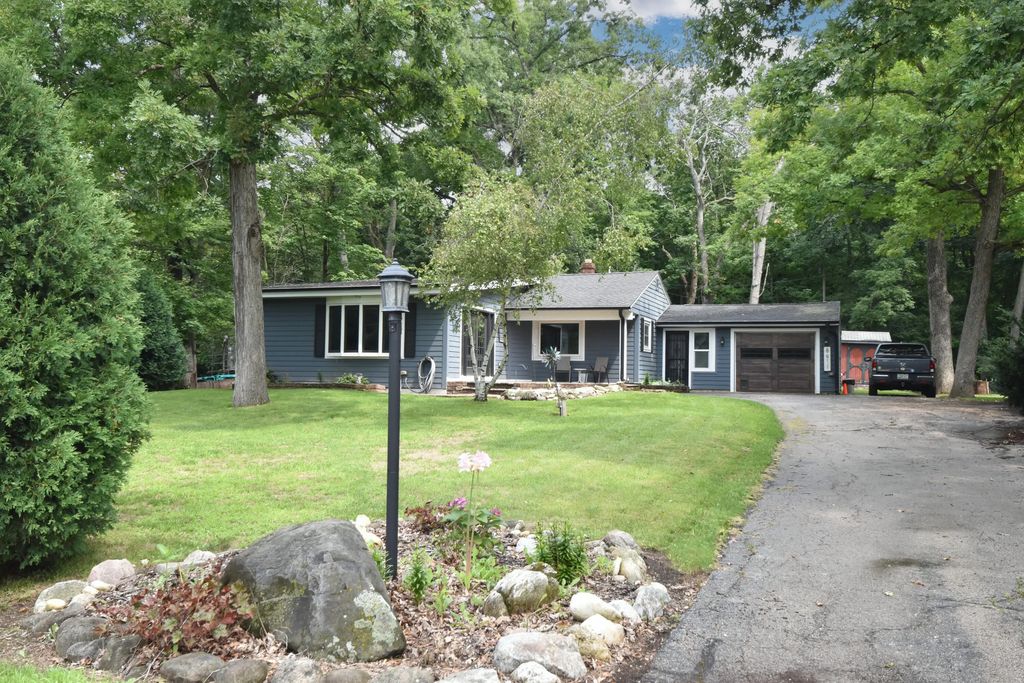 8611 Big Bend Rd, Waterford