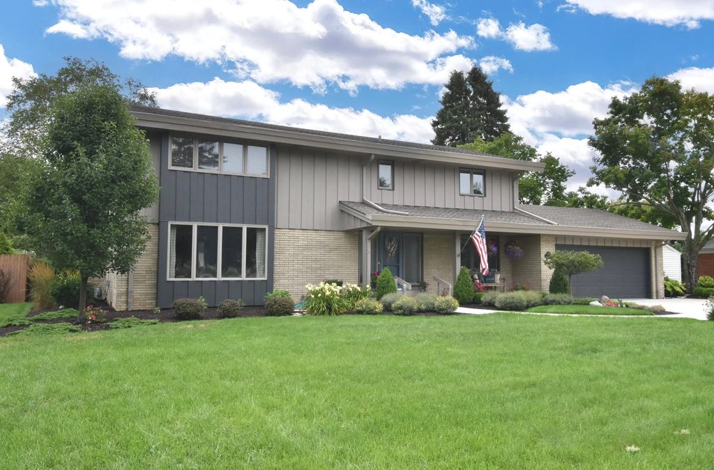 3643 Kasper St, Racine