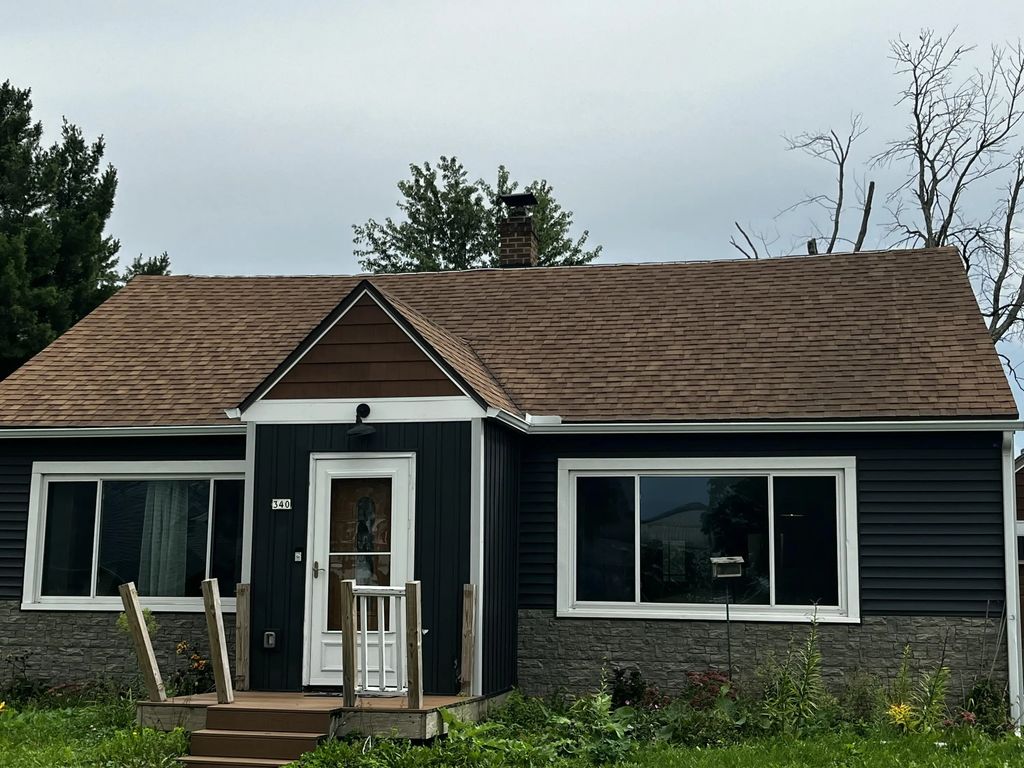 340 Maple Ave, Juneau