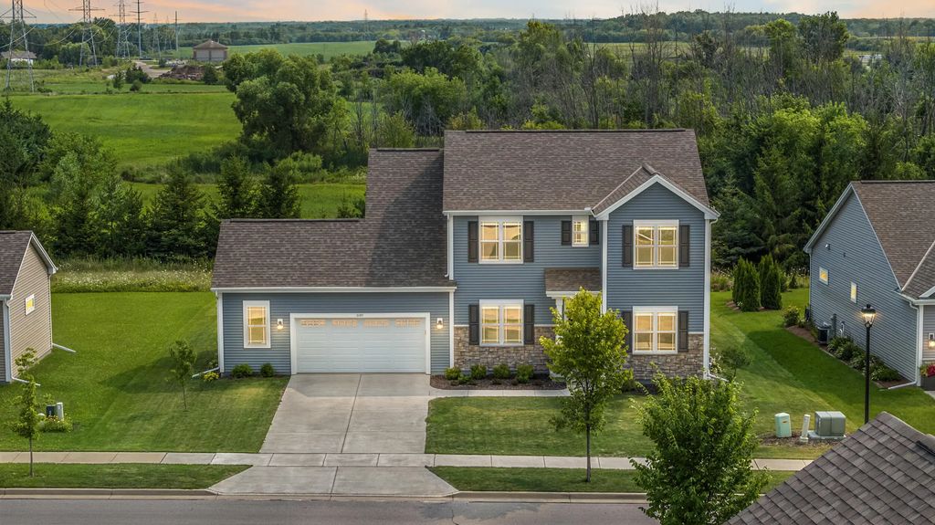 2289 River Bend Rd, Grafton