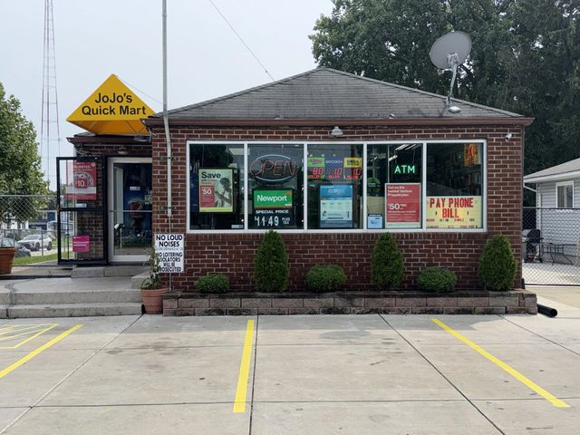 4303 16th St, Racine