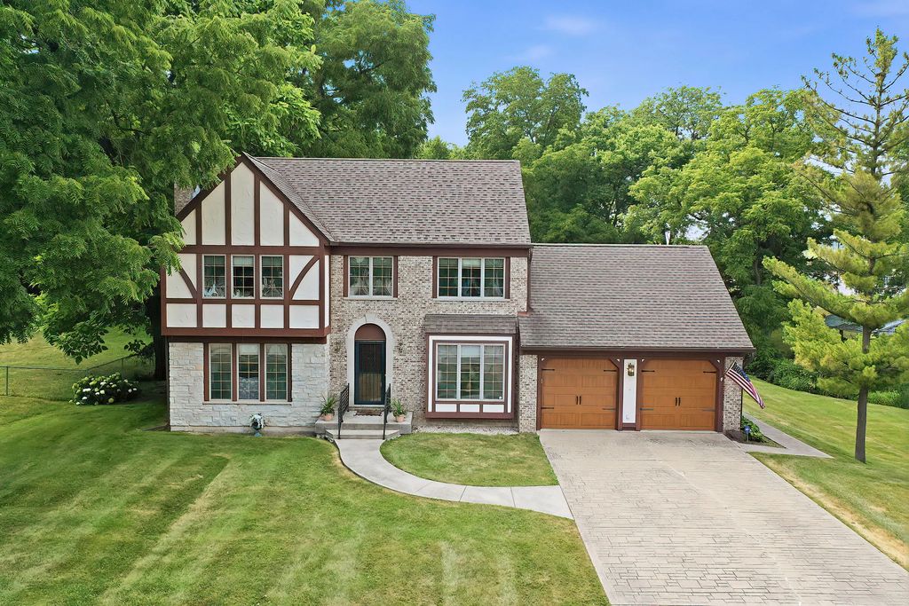 11240 308th Ave, Salem Lakes