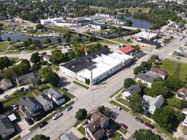 1221 Erie Ave, Sheboygan