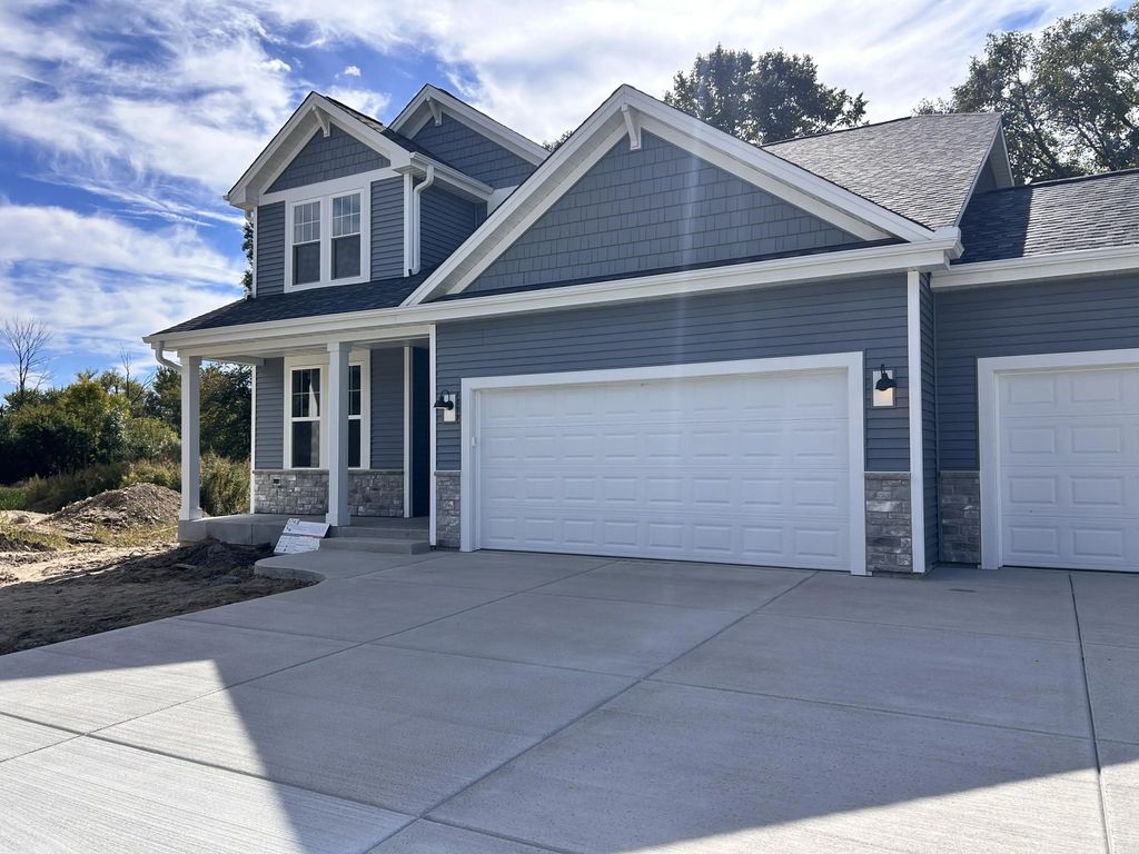 1743 Palmer Ct, Hartford