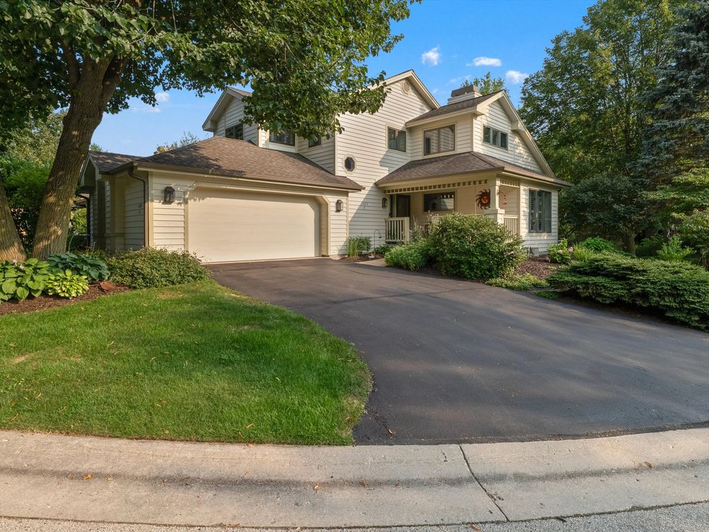 1084 Creeks Cross Rd A, Kohler