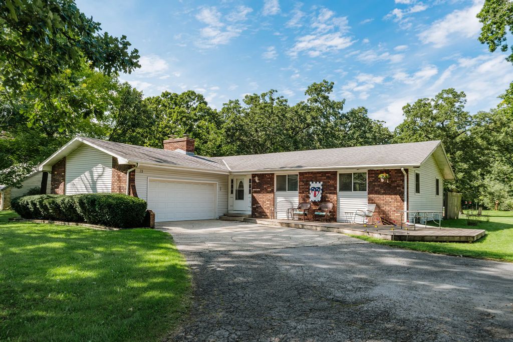 23334 Church Rd, Dover