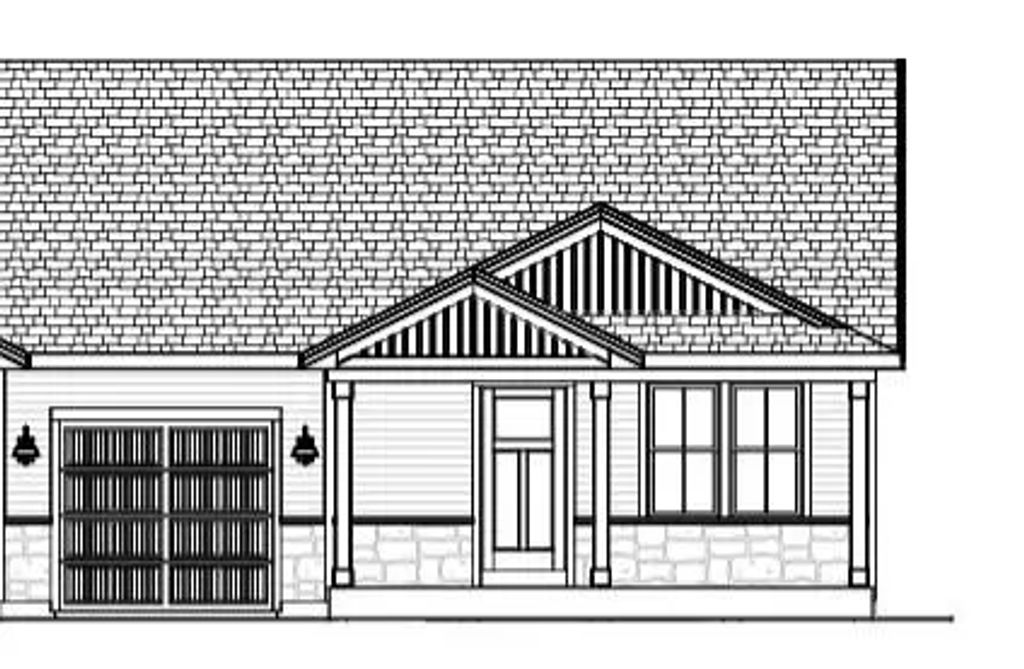 N162w21883 Poppy Rd, Jackson