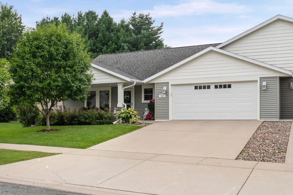 264 Crestwood Ln, Onalaska