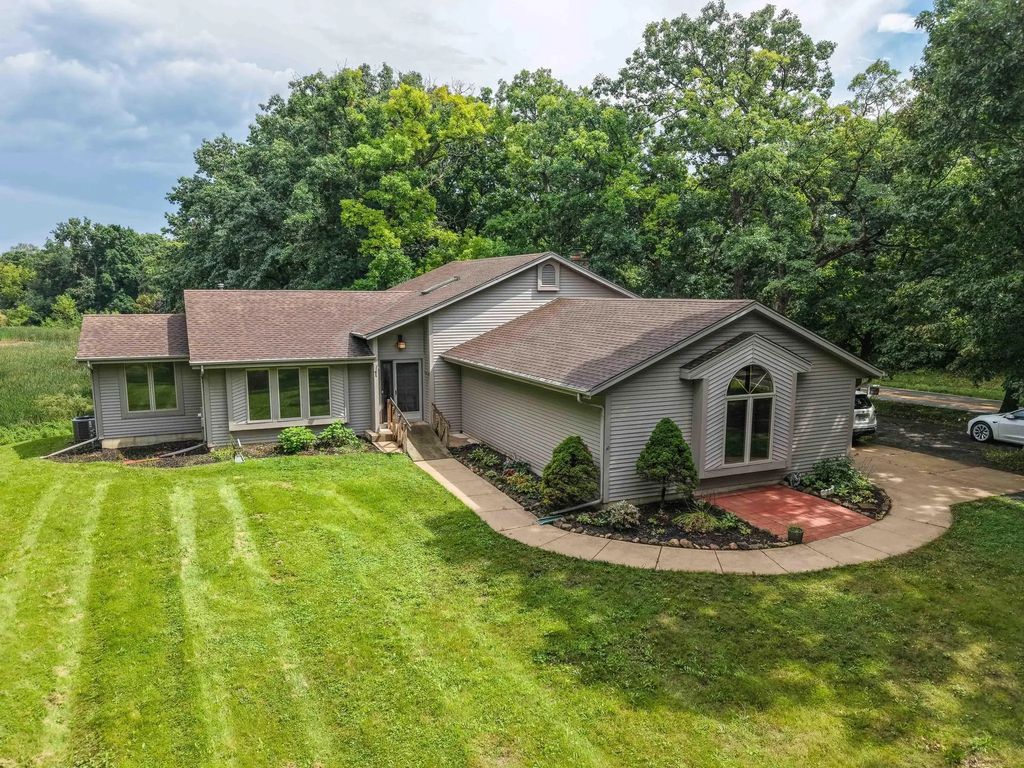 12191 231st Ave, Salem Lakes