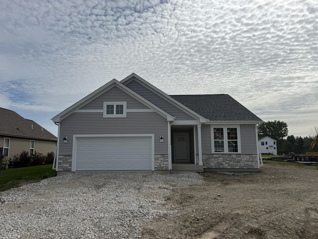 3609 Morris St, Caledonia