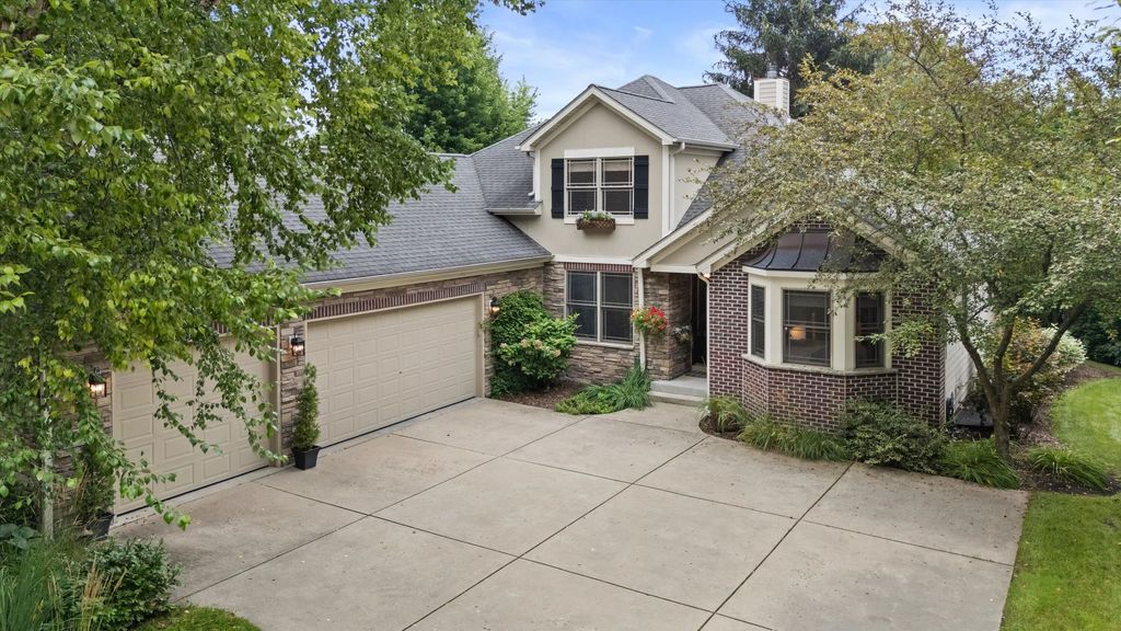 11303 47th Ave, Pleasant Prairie