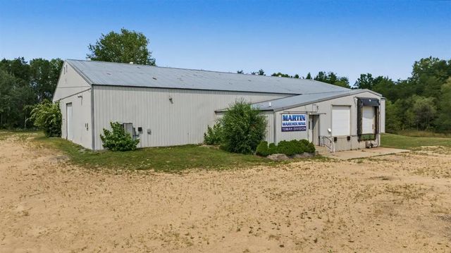 211 Toro Rd, Tomah