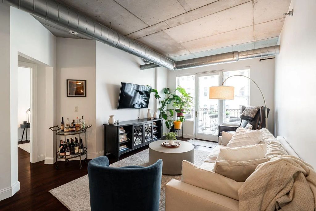 102 N Water St 308, Milwaukee