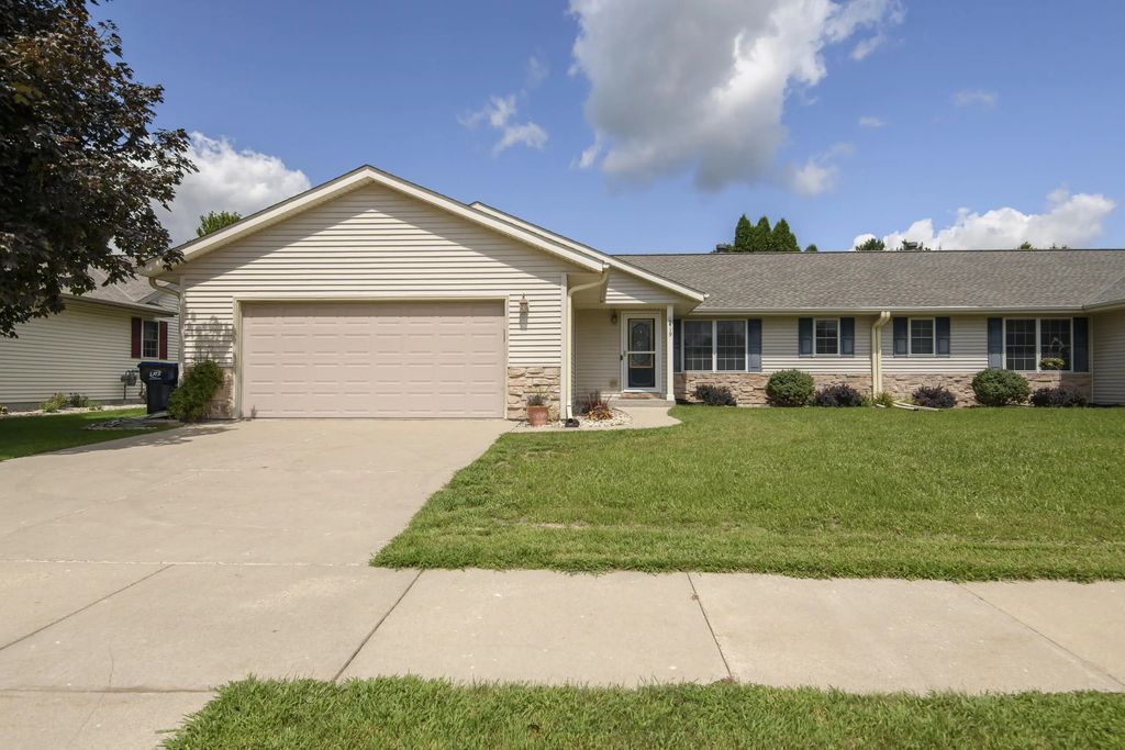 419 Jewel St, Juneau