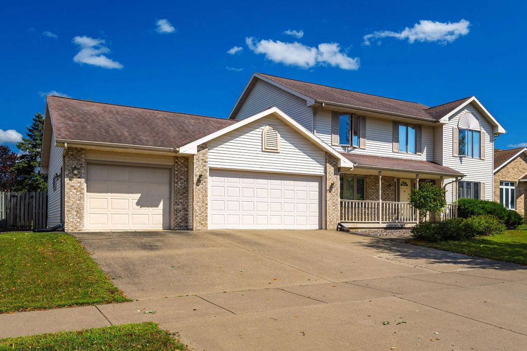 524 10th Ave N, Onalaska