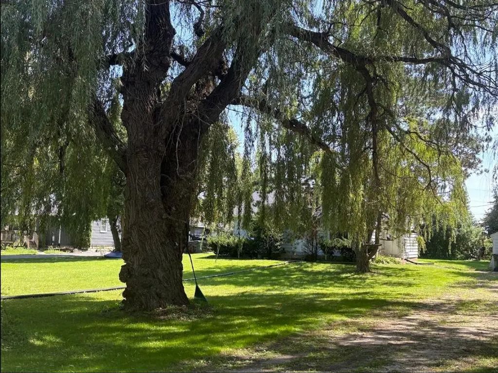 8311 7 Mile Rd, Caledonia