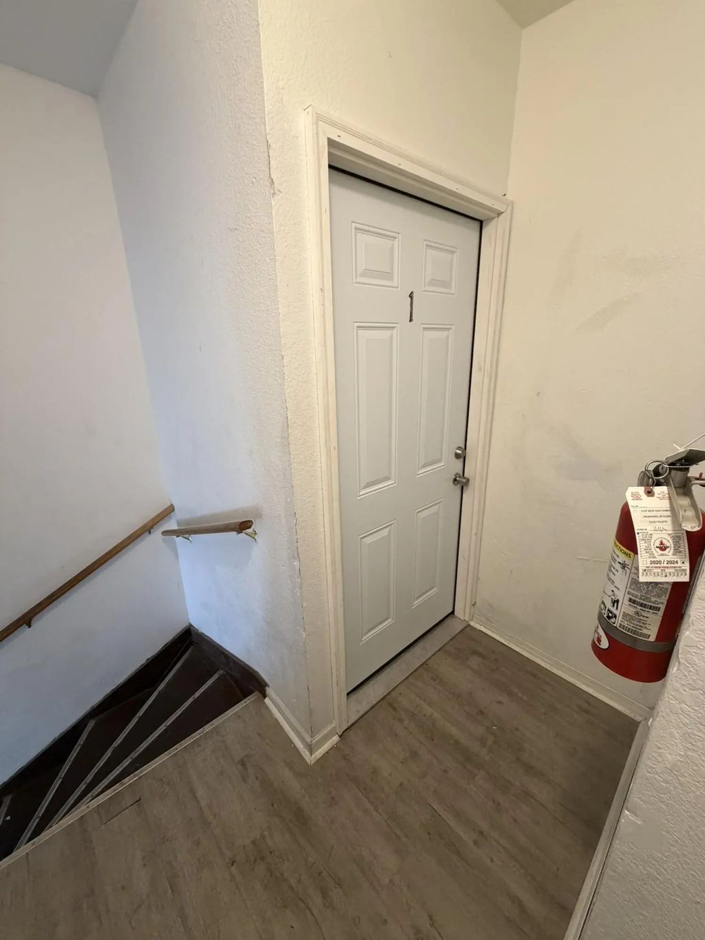 3421 W State St 1-6, Milwaukee