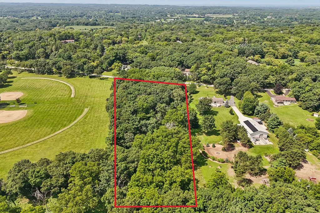 W317s4086 Highview Rd, Genesee
