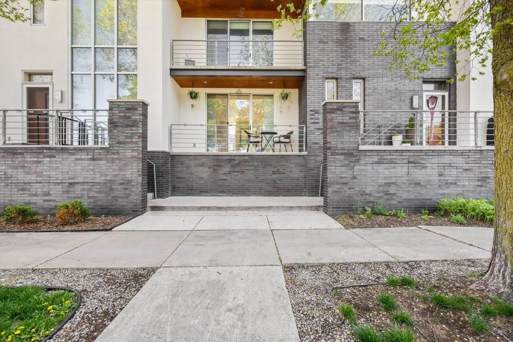 1929 N Pierce St 15, Milwaukee