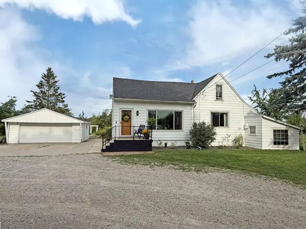 W140n11161 Country Aire Dr Dr, Germantown
