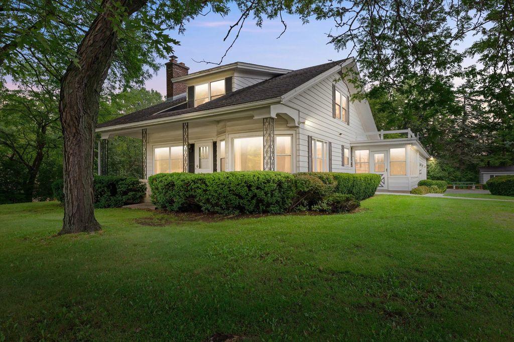3343 State Highway 31 Rd, Caledonia