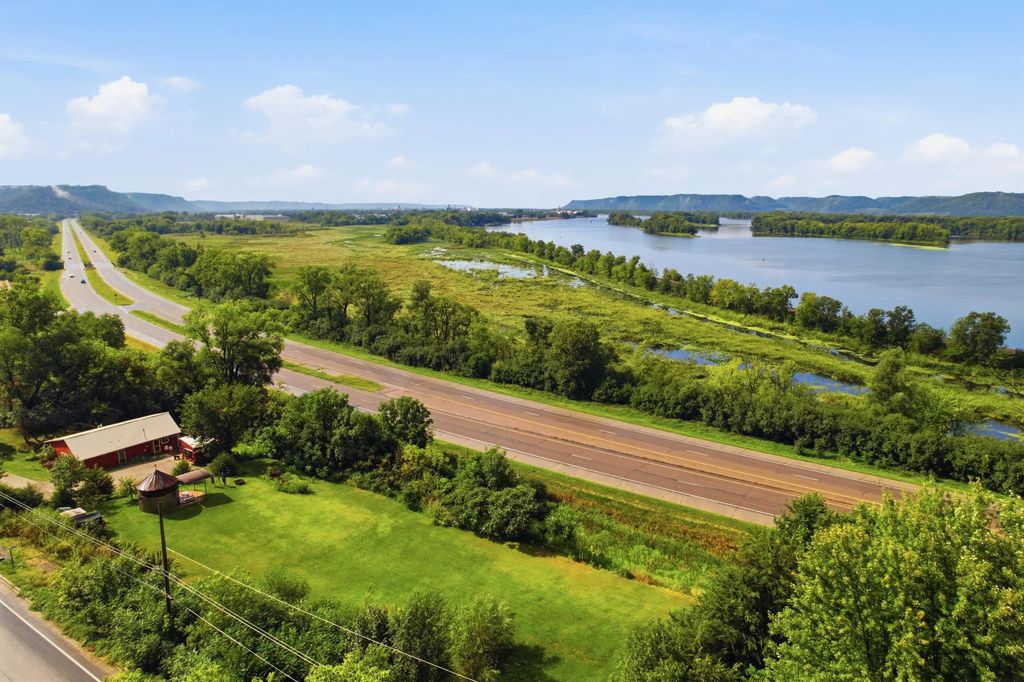 34810 Old Homer Rd, Homer