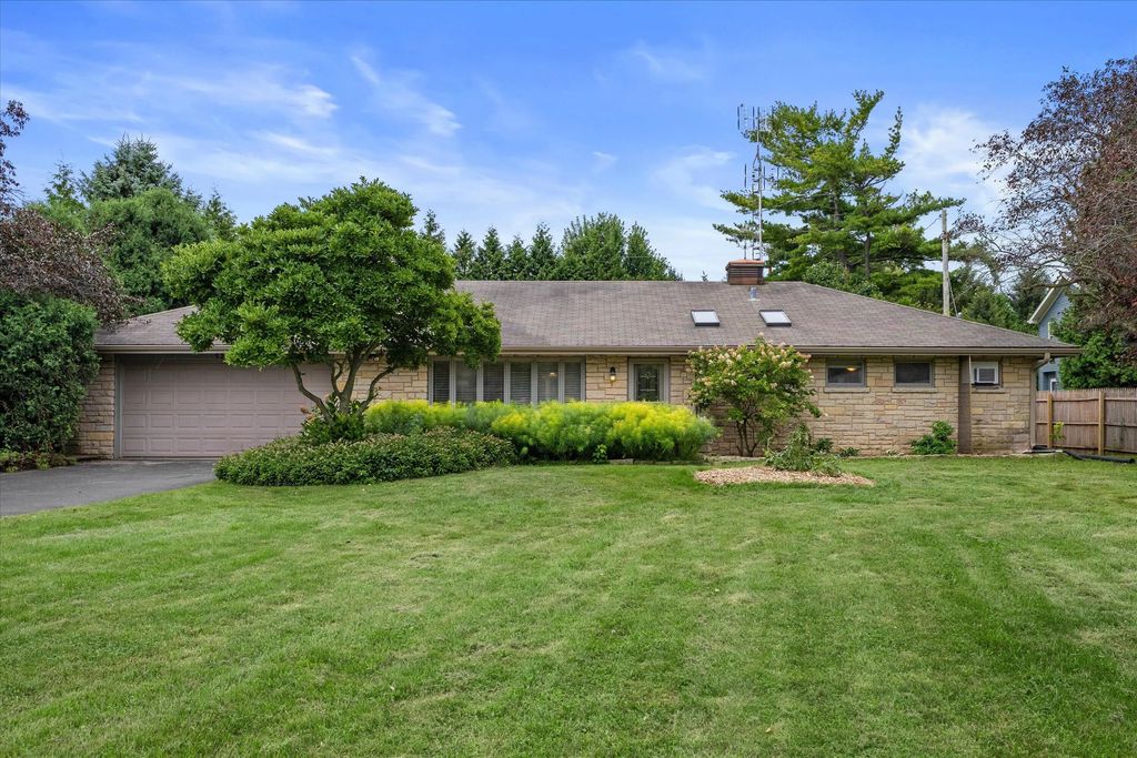 5213 79th St, Pleasant Prairie