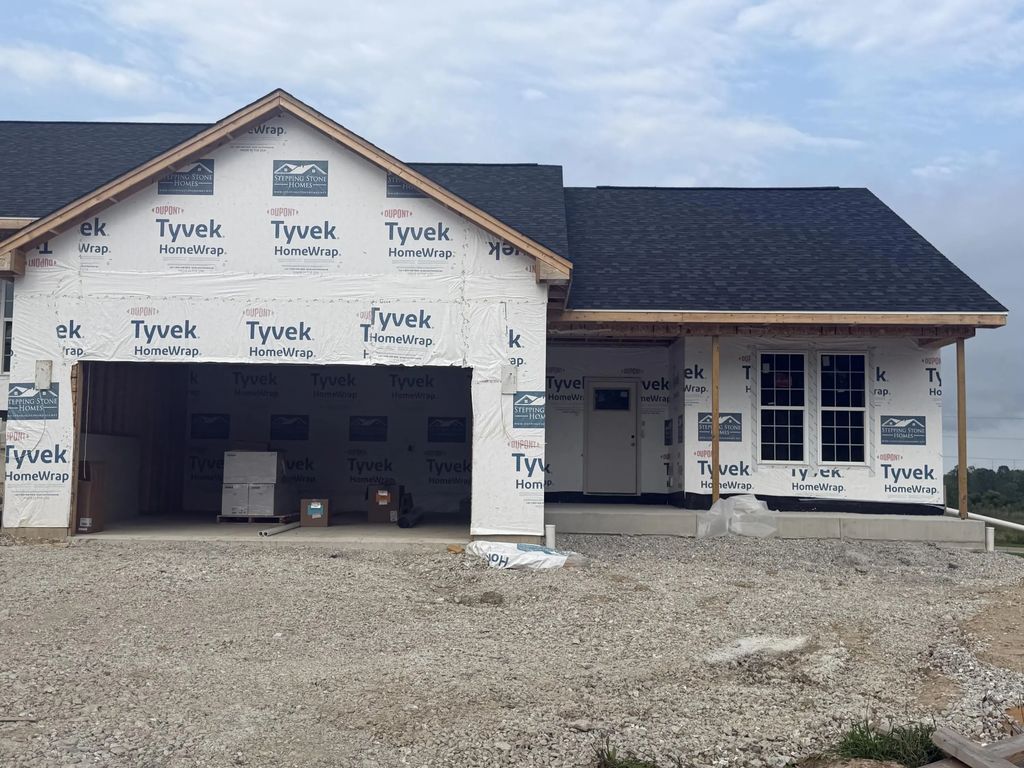 8604 Summit Pl, Pleasant Prairie