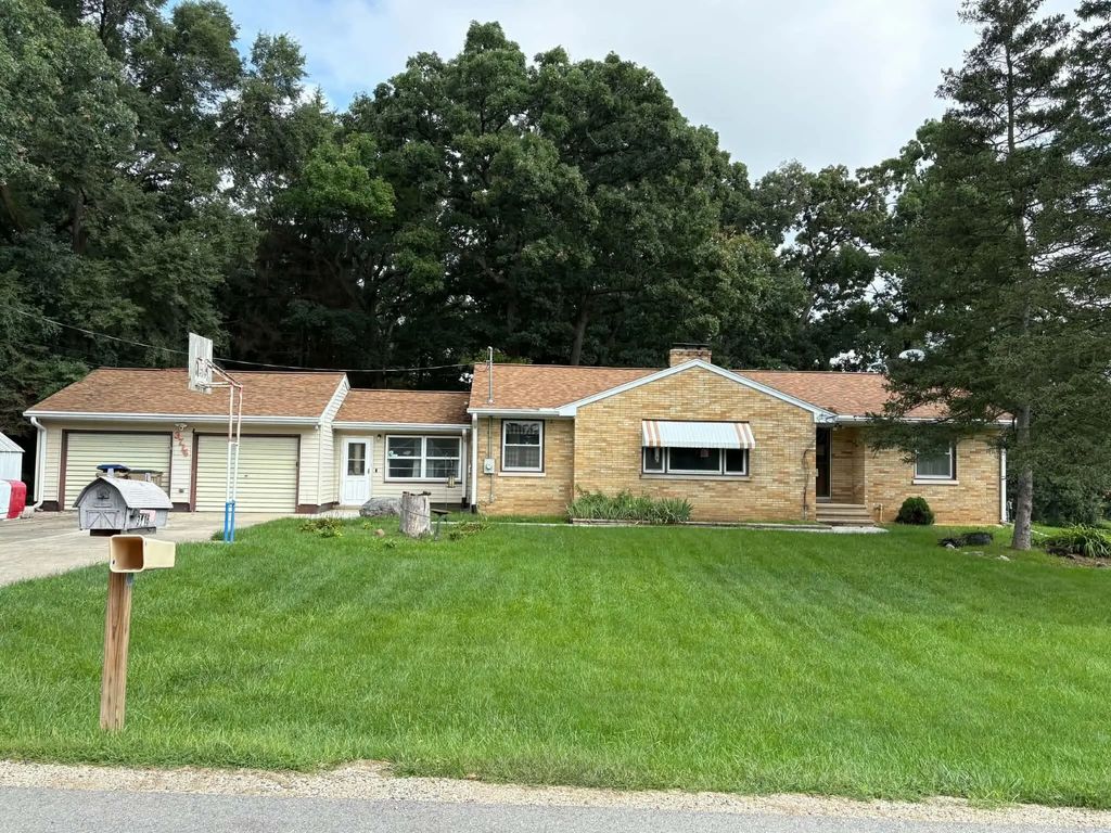 3714 120th Pl, Pleasant Prairie