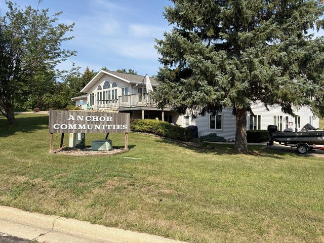 209 Forest St, Fox Lake