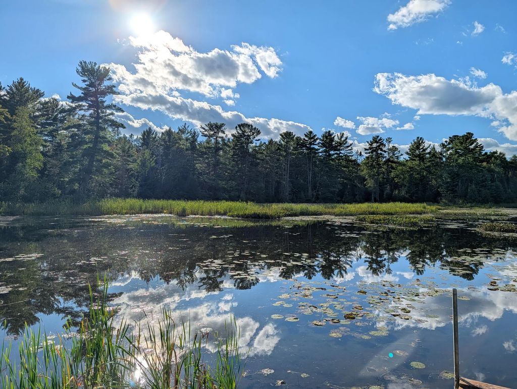 1325 Eaglewatch Ct Lot 2, Saint Germain