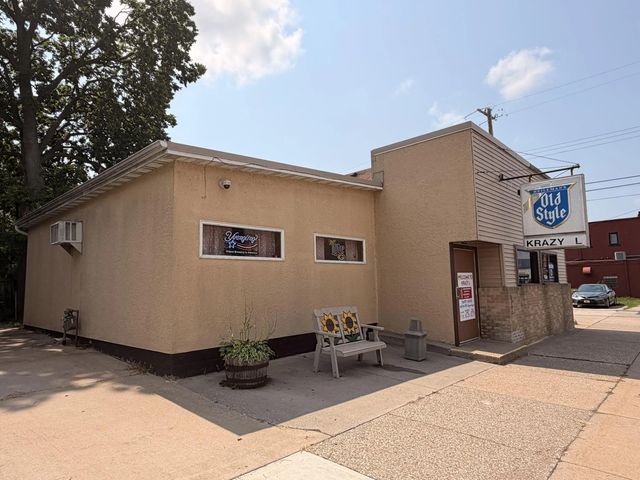 518 Hagar St, La Crosse