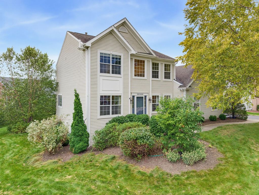 N102w14725 Kingshill Rd, Germantown