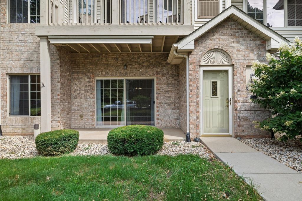 6510 Spring St 12, Mount Pleasant