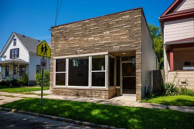716 43rd St, Kenosha