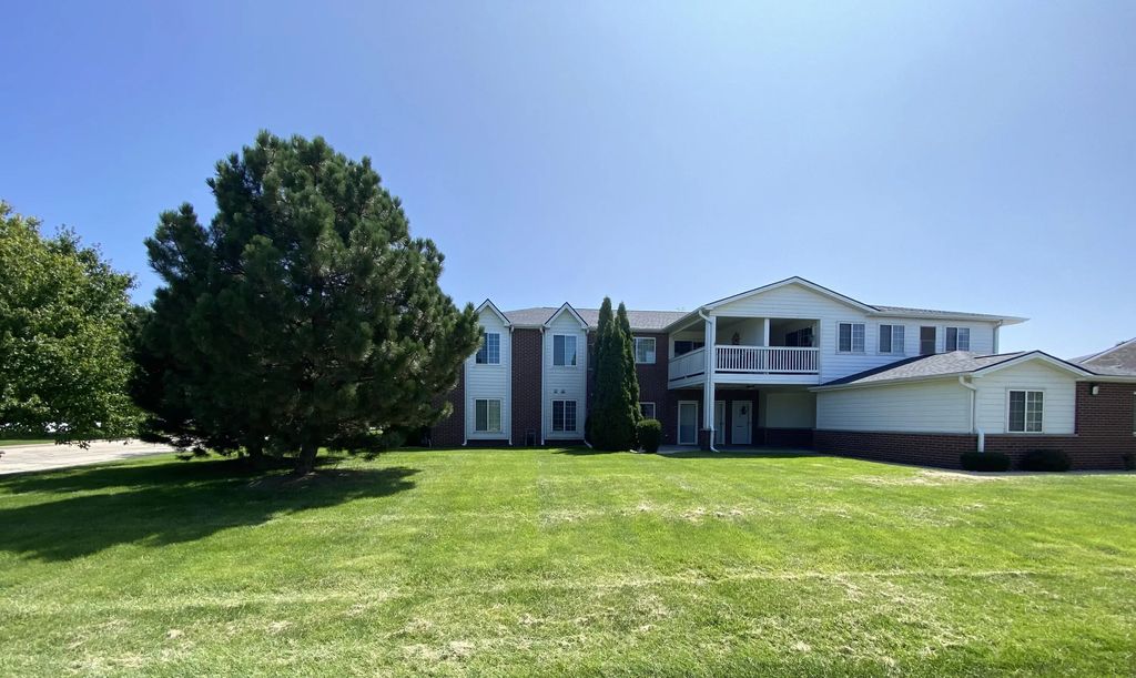 827 Lannon Ter 1101, Mount Pleasant