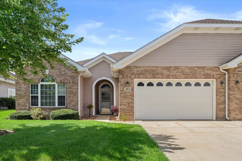 9000 226th Ct 24a, Salem Lakes