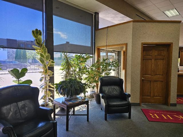 500 College Ave 1, Racine
