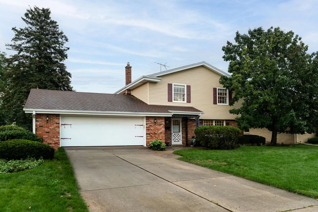 738 6th Ave, Grafton