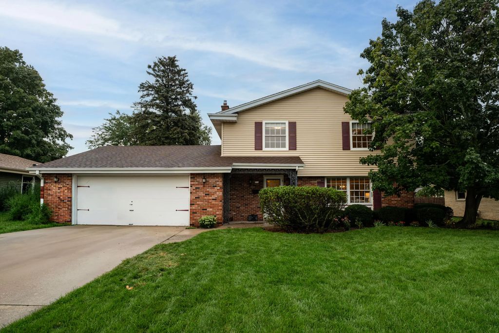 738 6th Ave, Grafton
